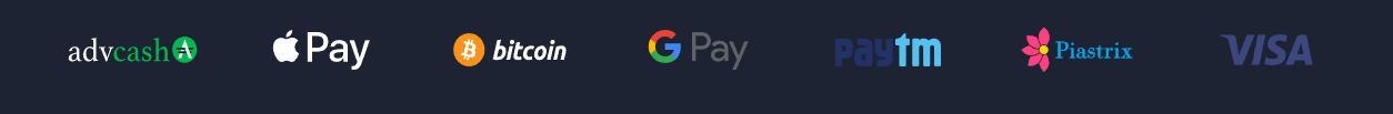 Unlimluck Casino secure payment methods