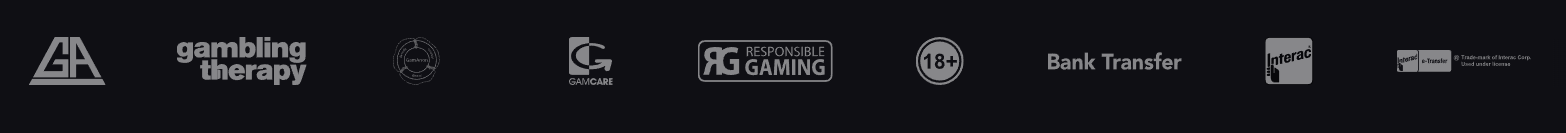 Unlimluck Casino responsible gaming